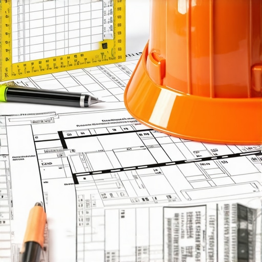 5 New Surcharges Hiding in Your 2026 New Build Estimate