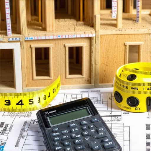 5 Warning Signs Your 2026 New Build Estimate Is Too Low