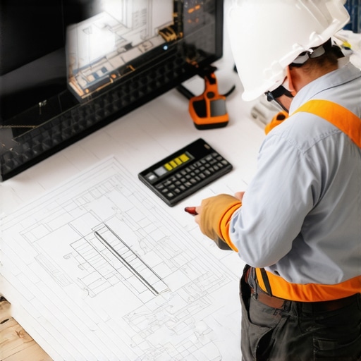 5 Ways to Spot Hidden Errors in Your 2026 New Build Estimate