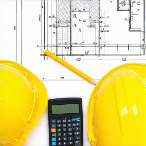 6 Items to Strip From Your 2026 New Build Estimate [Checklist]