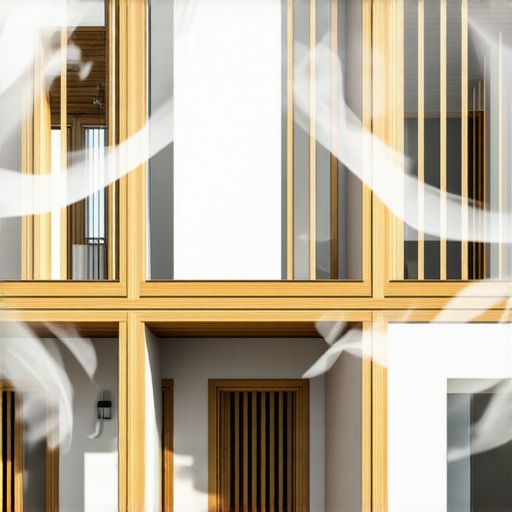 7 Ghost Costs to Strip From Your 2026 New Build Estimate