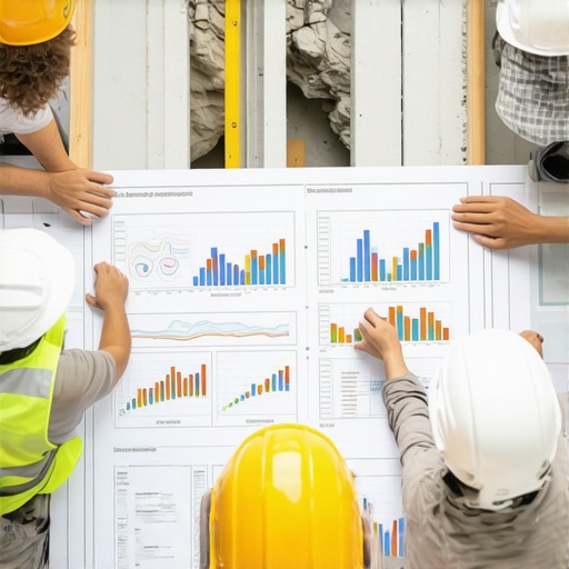 7 Material Price Guardrails for Your 2026 New Build Estimate