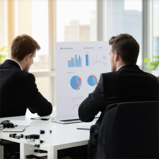 Avoid the 'No': 4 Reasons Addition Permits Fail in 2026