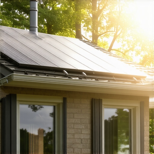 How the 2026 Solar Mandate Affects Your Home Addition Permit