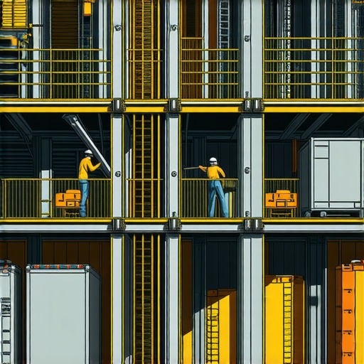 How the 2026 Steel Shortage Impacts Your New Build Estimate