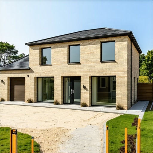 How to Clear Your 2026 Home Addition Permit Without a Hearing