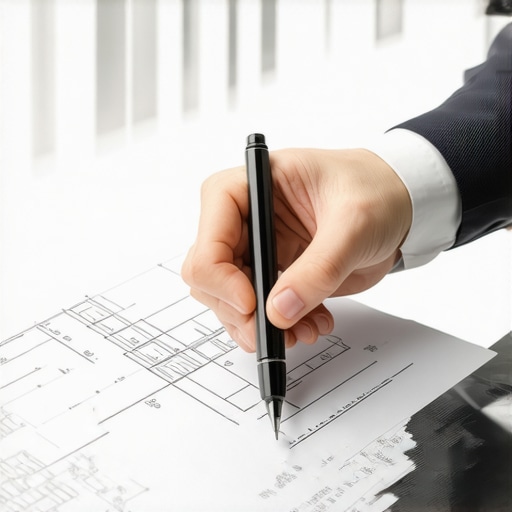 How to Clear a Home Addition Permit in 10 Days [2026]