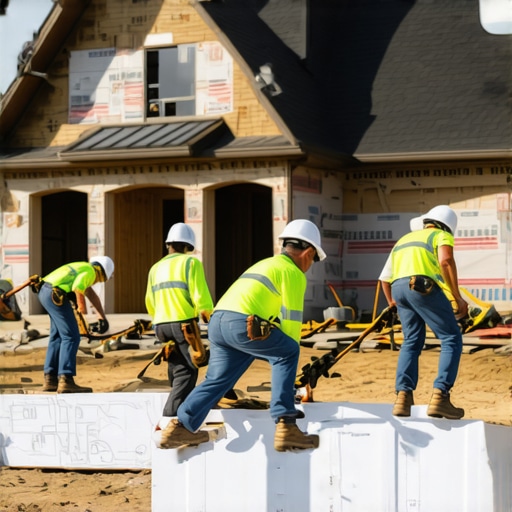 How to Cut 4 Weeks Off Your 2026 Home Addition Permit Wait