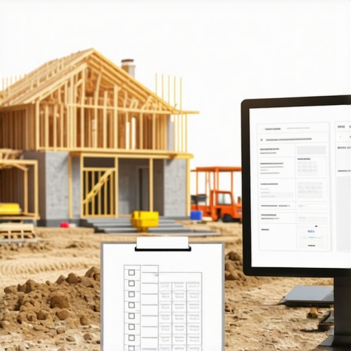 How to Fix the 2026 Energy Credit Error in Your New Build Permit