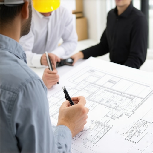 How to Skip the 2026 Backlog for Home Addition Permits