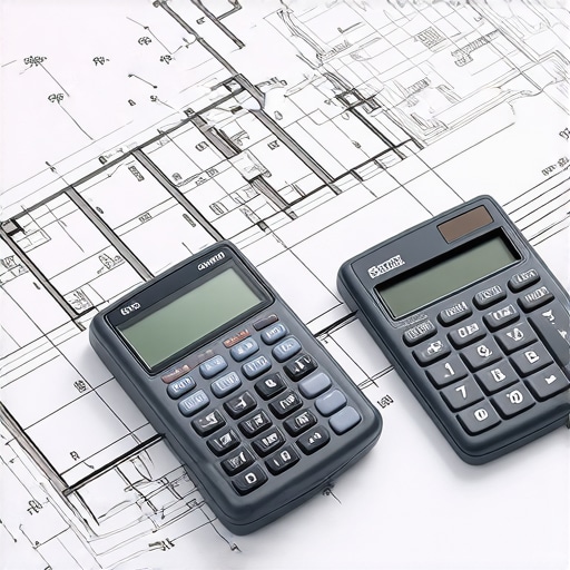 How to Spot Padded Quotes in 2026 New Build Estimates