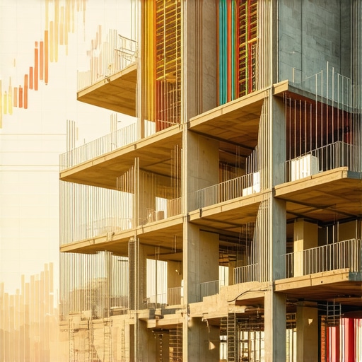 Is Your 2026 New Build Estimate Inflation-Proof?