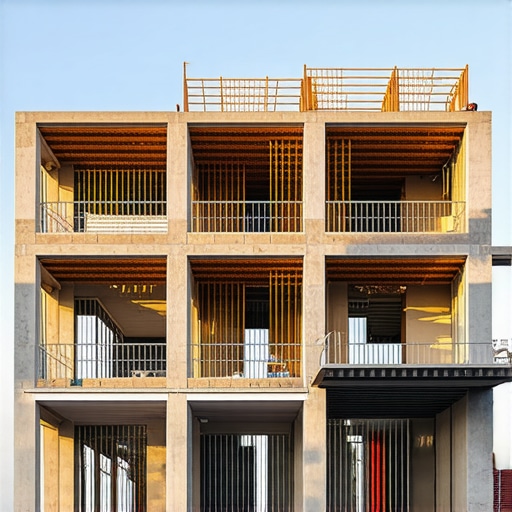 Is Your 2026 New Build Estimate Missing the New Carbon Tax?