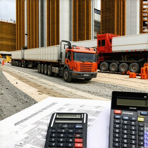 Stop 2026 Supply Chain Surcharges on Your New Build Estimate