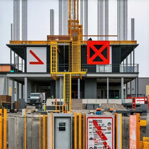 Stop 4 Hidden Utility Surcharges in Your 2026 New Build Estimate