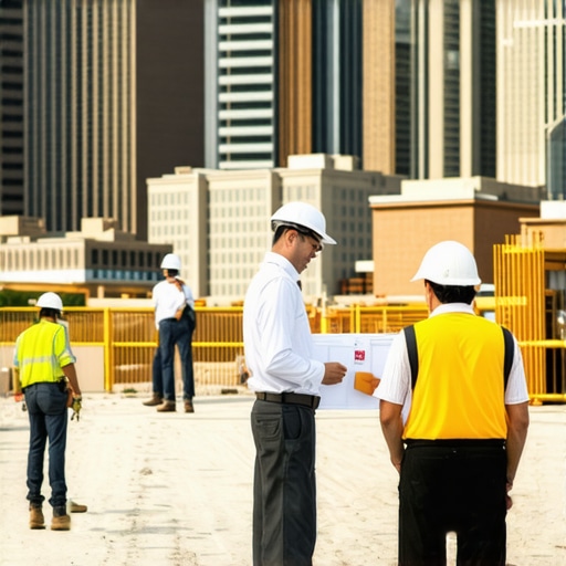 Stop Paying 2025 Prices: 5 Realities of 2026 New Build Estimates