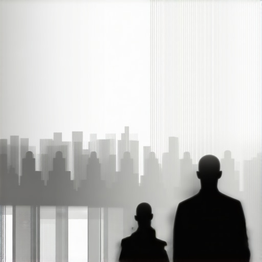 Stop Paying for Ghost Labor in Your 2026 New Build Estimate