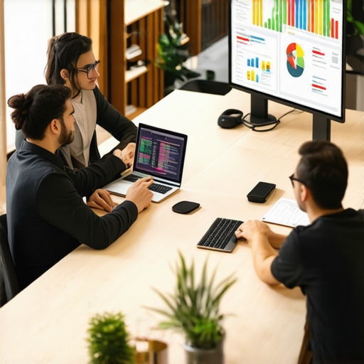 Stop the Bloat: 5 New Build Estimate Fixes for 2026