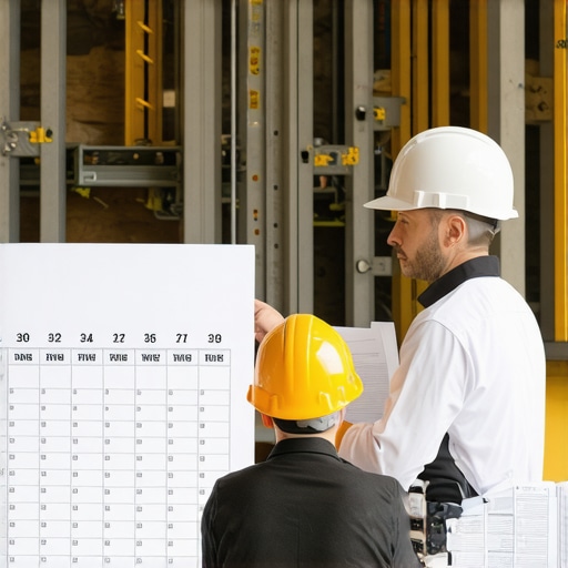 Why Your 2026 Foundation Permit Will Take 8 Weeks [New Rules]