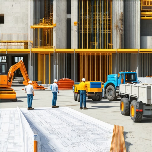 Why Your 2026 New Build Estimate Needs a 15% Buffer