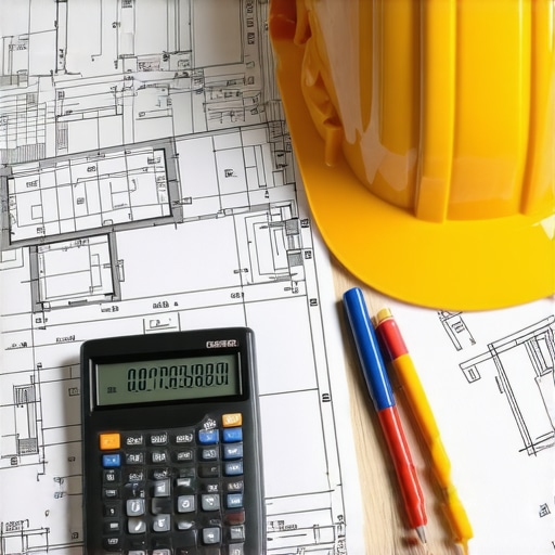 Why Your 2026 New Build Estimate is Wrong (And How to Fix It)