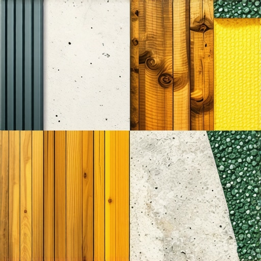 3 Material Swaps to Slash 14% From 2026 New Build Estimates