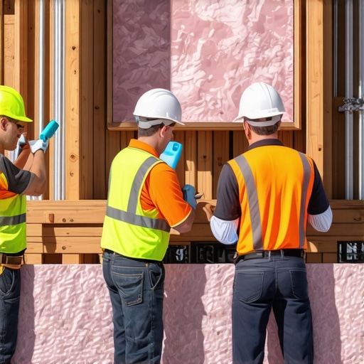 3 New Insulation R-Value Tests for 2026 Home Addition Permits