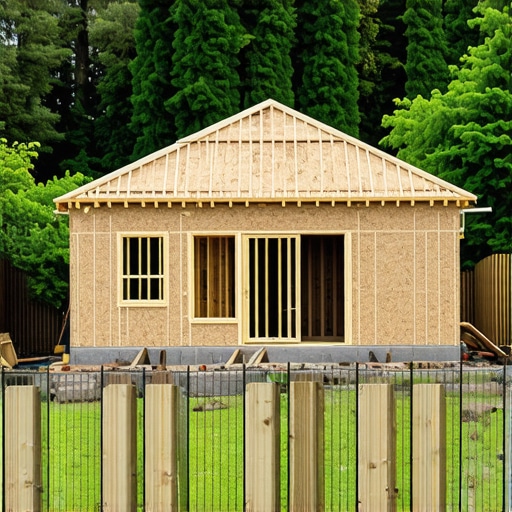 3 Privacy Rules That Could Sink Your 2026 Home Addition Permit