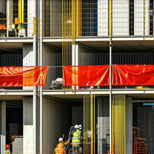 3 Red Flags for Padded Labor in 2026 New Build Estimates