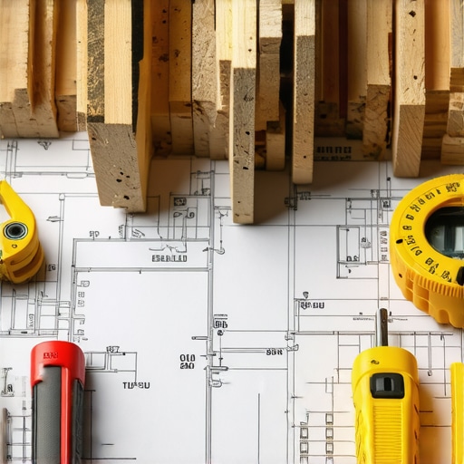 3 Specific Fixes for 2026 New Build Estimating Errors