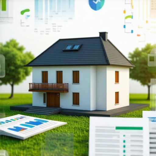 3 Ways to Shield Your 2026 New Build Estimate From Tax Hikes