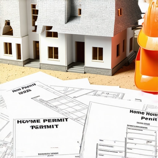 4 Permit Checklist Items Most 2026 Home Additions Skip