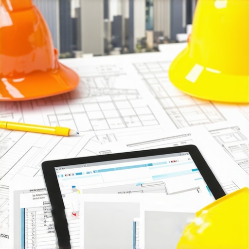 4 Required Files to Speed Up 2026 Addition Permits