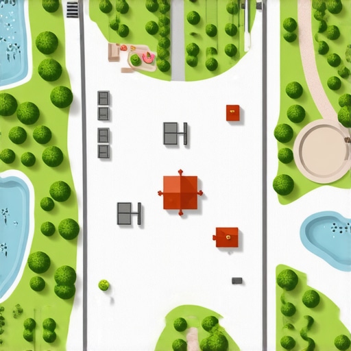 4 Tactics to Verify 2026 Stormwater Runoff Plans for Home Additions