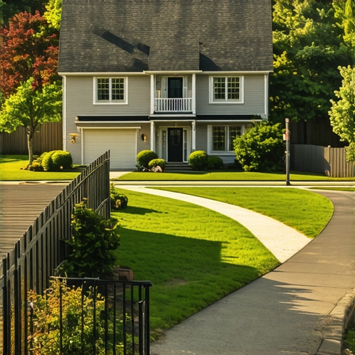 4 Ways to Bypass 2026 Neighborhood Home Addition Bans