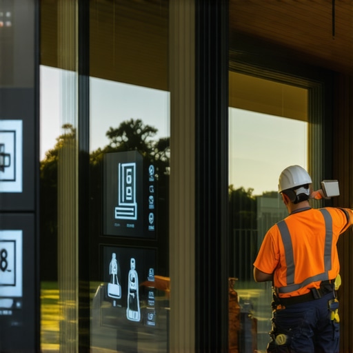 5 Smart-Glass Surcharges in Your 2026 New Build Estimate