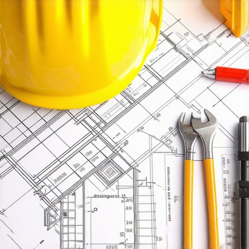 5 Ways to Cut 2025 Overhead from Your 2026 New Build Estimate