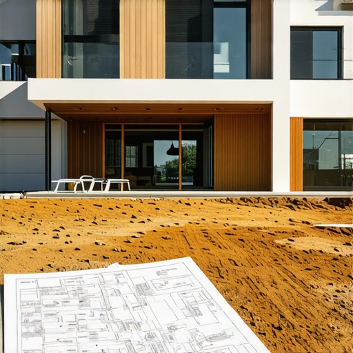 7 New Acoustic Rules for 2026 Home Addition Permits