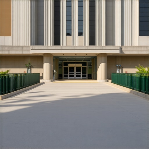 Avoid the 2026 Queue: A Faster Path for Addition Permits