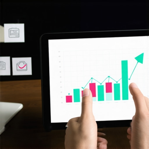Calculate 2026 Labor Spikes Using These 4 Data Points