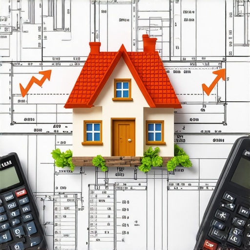 Cut 15% From Your 2026 New Build Quote Using Local Rates