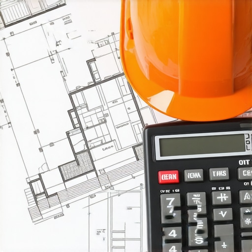 Fix These 5 Estimating Blunders in Your 2026 New Build Quote
