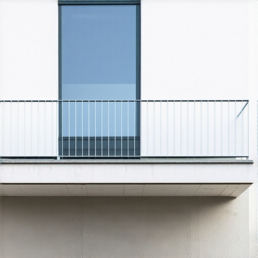 How to Clear a 2026 Balcony Safety Audit Without Costly Fixes