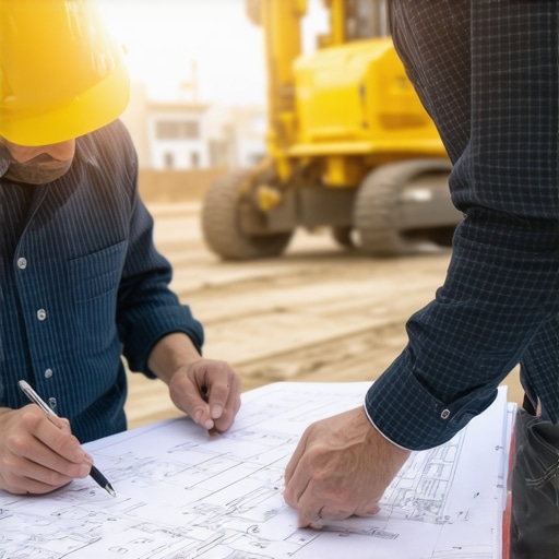 How to Negotiate 2026 New Build Estimates With Local Subs