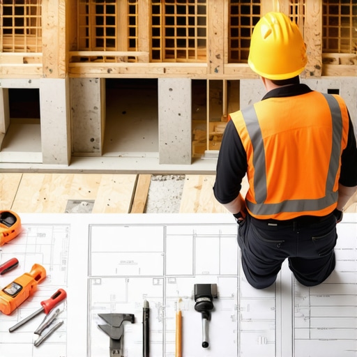 How to Pass Your 2026 Home Addition AR Inspection [5 Tips]