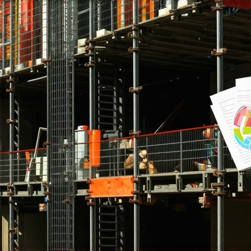 How to Protect Your 2026 New Build From Material Hikes