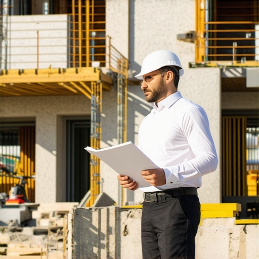 How to Save a Rejected 2026 Home Addition Permit Fast