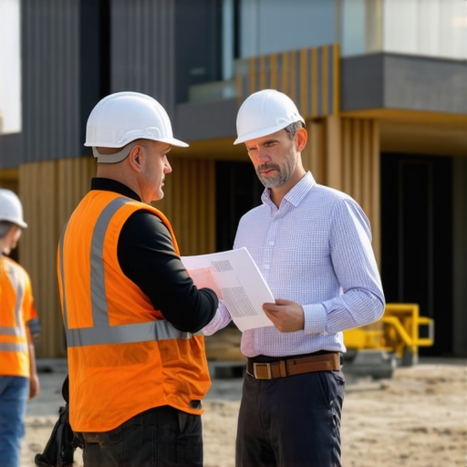 How to Secure a 2026 Home Addition Permit for Modular Units