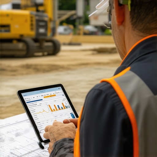 How to Verify Your 2026 New Build Estimate Against Local Rates