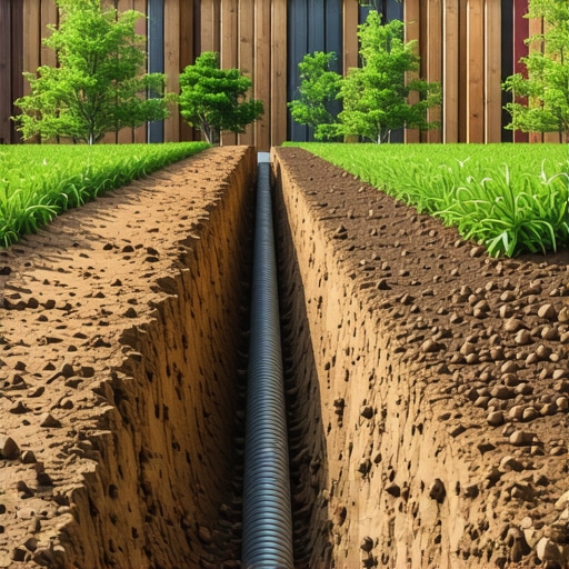 Pass Your 2026 Home Addition Drainage Test Without Re-Digging